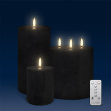 Load image into Gallery viewer, INSTANT WOW FACTOR | UYUNI Lighting Designer Curation | The Signature