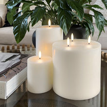 Load image into Gallery viewer, INSTANT WOW FACTOR | UYUNI Lighting Designer Curation | The Signature