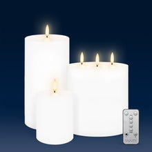Load image into Gallery viewer, INSTANT WOW FACTOR | UYUNI Lighting Designer Curation | The Signature
