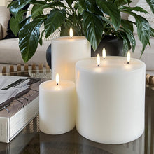 Load image into Gallery viewer, INSTANT WOW FACTOR | UYUNI Lighting Designer Curation | The Signature