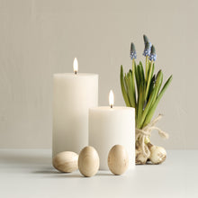 Load image into Gallery viewer, UYUNI Lighting Designer Curation | The Stylist's Duo