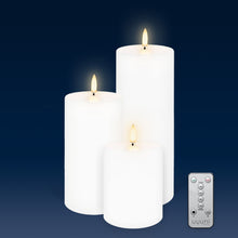 Load image into Gallery viewer, CUSTOMER FAVOURITE | UYUNI Lighting Designer Curation | The Classic