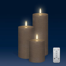 Load image into Gallery viewer, CUSTOMER FAVOURITE | UYUNI Lighting Designer Curation | The Classic