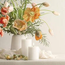 Load image into Gallery viewer, UYUNI Lighting Designer Curation | Our Best Selling Duo
