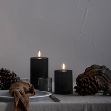 Load image into Gallery viewer, UYUNI Lighting Designer Curation | Our Best Selling Duo