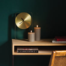 Load image into Gallery viewer, UYUNI Lighting Designer Curation | Our Best Selling Duo