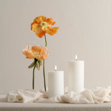 Load image into Gallery viewer, UYUNI Lighting Designer Curation | Our Best Selling Duo