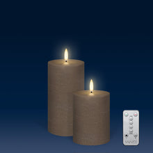 Load image into Gallery viewer, UYUNI Lighting Designer Curation | Our Best Selling Duo