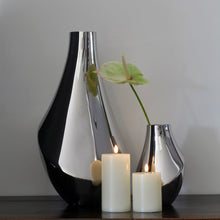 Load image into Gallery viewer, UYUNI Lighting Designer Curation | Our Best Selling Duo