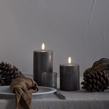 Load image into Gallery viewer, UYUNI Lighting Designer Curation | Our Best Selling Duo