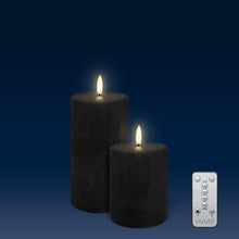 Load image into Gallery viewer, UYUNI Lighting Designer Curation | Our Best Selling Duo