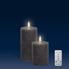 Load image into Gallery viewer, UYUNI Lighting Designer Curation | Our Best Selling Duo