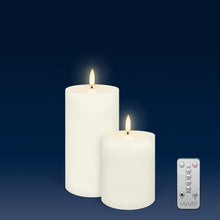 Load image into Gallery viewer, UYUNI Lighting Designer Curation | Our Best Selling Duo