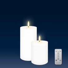 Load image into Gallery viewer, UYUNI Lighting Designer Curation | Our Best Selling Duo