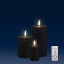 Load image into Gallery viewer, UYUNI Lighting Designer Curation | The Starter
