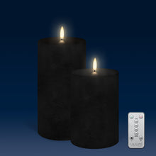 Load image into Gallery viewer, UYUNI Lighting Designer Curation | The Stylist's Duo
