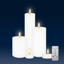 Load image into Gallery viewer, CUSTOMER FAVOURITE | UYUNI Lighting Designer Curation | Time Out
