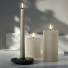 Load image into Gallery viewer, UYUNI Lighting Designer Curation | Our Best Selling Duo