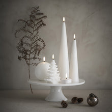 Load image into Gallery viewer, UYUNI Lighting Designer Curation | Perfect Profiles Festive Curation