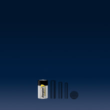 Load image into Gallery viewer, ENERGIZER C Batteries suitable for MOST PILLARS INCL. OUTDOOR