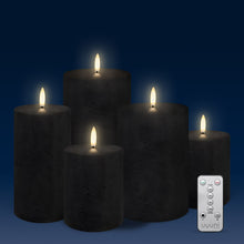 Load image into Gallery viewer, MOST POPULAR | UYUNI Lighting Designer Curation | The Stylist's Favourite