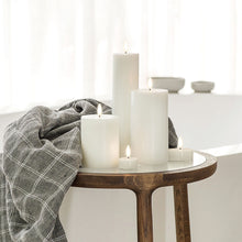 Load image into Gallery viewer, CUSTOMER FAVOURITE | UYUNI Lighting Designer Curation | Time Out