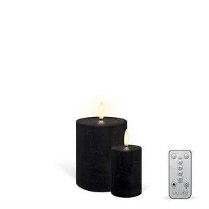 UYUNI Lighting Designer Curation | Your Love Affair Starts Here
