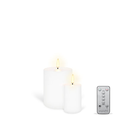 UYUNI Lighting Designer Curation | Your Love Affair Starts Here
