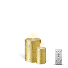 Load image into Gallery viewer, UYUNI Lighting Designer Curation | Your Love Affair Starts Here