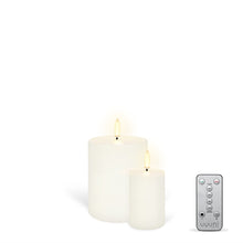 Load image into Gallery viewer, UYUNI Lighting Designer Curation | Your Love Affair Starts Here