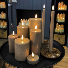 Load image into Gallery viewer, UYUNI Lighting Designer Curation | One Only