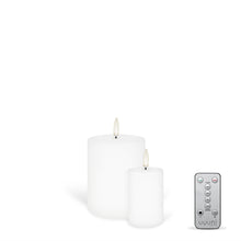 Load image into Gallery viewer, UYUNI Lighting Designer Curation | Your Love Affair Starts Here