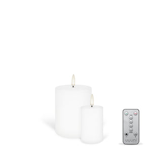 UYUNI Lighting Designer Curation | Your Love Affair Starts Here