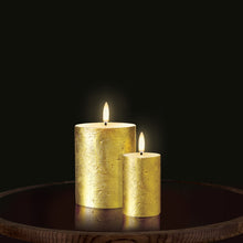 Load image into Gallery viewer, UYUNI Lighting Designer Curation | Your Love Affair Starts Here