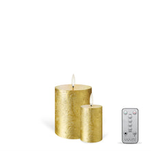Load image into Gallery viewer, UYUNI Lighting Designer Curation | Your Love Affair Starts Here