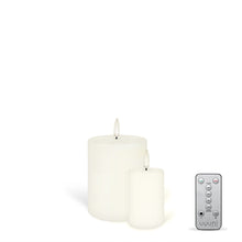 Load image into Gallery viewer, UYUNI Lighting Designer Curation | Your Love Affair Starts Here