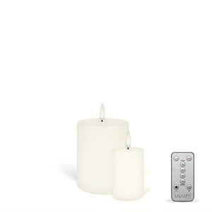 UYUNI Lighting Designer Curation | Your Love Affair Starts Here