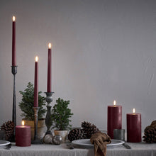 Load image into Gallery viewer, CUSTOMER FAVOURITE | UYUNI Lighting Designer Curation | The Classic