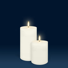 Load image into Gallery viewer, UYUNI Lighting Designer Curation | Our Best Selling Duo | Classic Ivory