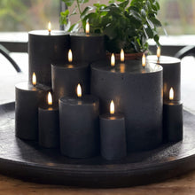 Load image into Gallery viewer, UYUNI Lighting Designer Curation | Luxe Living