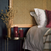 Load image into Gallery viewer, CUSTOMER FAVOURITE | UYUNI Lighting Designer Curation | The Classic