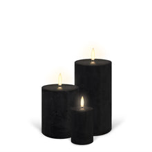 Load image into Gallery viewer, UYUNI Lighting Designer Curation | The Starter | Matte Black