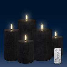 Load image into Gallery viewer, MOST POPULAR | UYUNI Lighting Designer Curation | The Stylist's Favourite