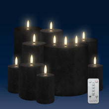 Load image into Gallery viewer, UYUNI Lighting Designer Curation | Luxe Living