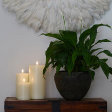 Load image into Gallery viewer, UYUNI Lighting Designer Curation | The Stylist's Go To | Classic Ivory