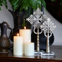Load image into Gallery viewer, UYUNI Lighting Designer Curation | The Stylist's Go To | Nordic White