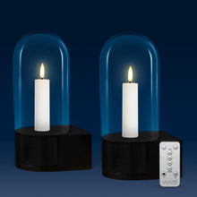 Load image into Gallery viewer, UYUNI Lighting Designer Curation - Alfresco Light The Way