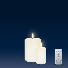 Load image into Gallery viewer, UYUNI Lighting Designer Curation | Your Love Affair Starts Here