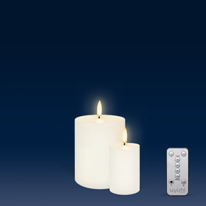 UYUNI Lighting Designer Curation | Your Love Affair Starts Here