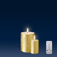 Load image into Gallery viewer, UYUNI Lighting Designer Curation | Your Love Affair Starts Here